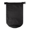XL Dry Inside Tasche - Schwarz