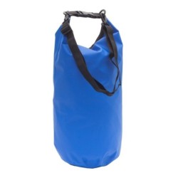 XL Dry Inside Tasche - Blau