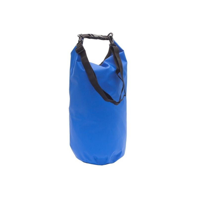 XL Dry Inside Tasche - Blau