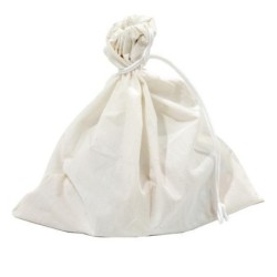 Würfelpuzzle - Braun