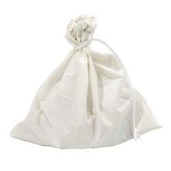 Rautenpuzzle - Braun