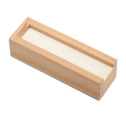 Roll-it-Würfel - Braun