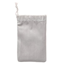 Mathe-Holzset Count-me-in - Beige