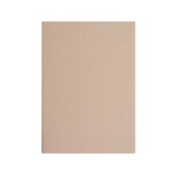 Brainy Logikpuzzle in Minigröße - Beige