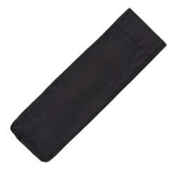 Rockefeller Geschenkset - Schwarz