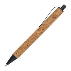 Rockefeller Geschenkset - Schwarz