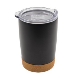 Rockefeller Geschenkset - Schwarz