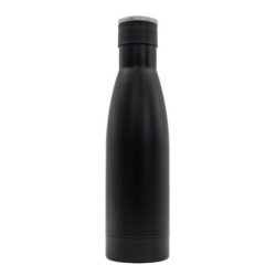 Doublet Geschenkset - Schwarz