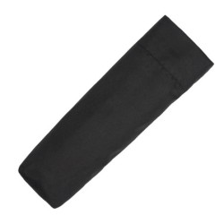 Doublet Geschenkset - Schwarz