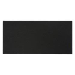 Doublet Geschenkset - Schwarz