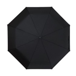 Doublet Geschenkset - Schwarz