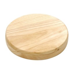 Roma-Käse-Set - Braun