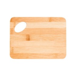 Alvaro Picknick-Set - Weiß