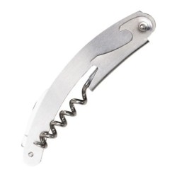 Alvaro Picknick-Set - Weiß