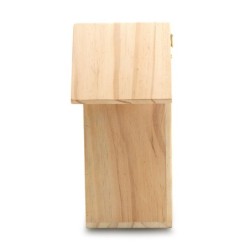 Bee Insektenhaus - Beige