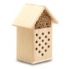 Bee Insektenhaus - Beige