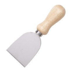 Estrela Käseset - Beige