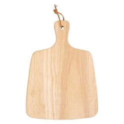 Estrela Käseset - Beige