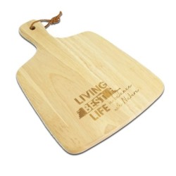 Estrela Käseset - Beige