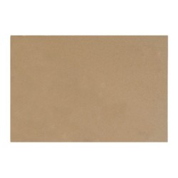 Queso Käseset - Beige