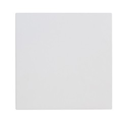 Seasons Set mit 4 Duftkerzen - Multicolor