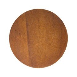 Imola Duftkerze - Weiß