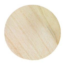 Perugia Duftkerze - Grau