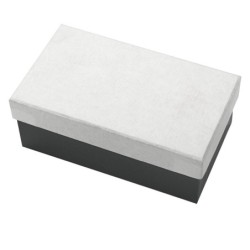 Duftkerzenset - Braun