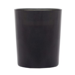 Duftkerzenset - Beige