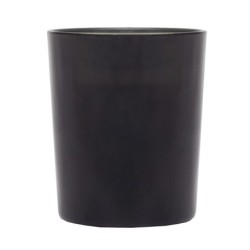 Duftkerzenset - Beige