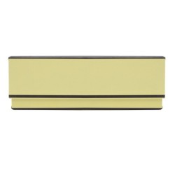 Duftkerzenset - Beige