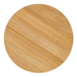 Lamane Sojaweg - Dunkelblau