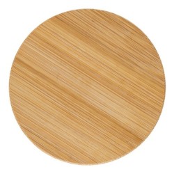 Somonte Sojawachskerze - Dunkelblau