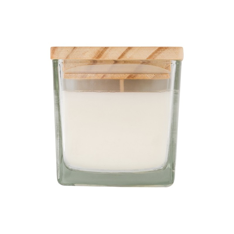 Alize Sojakerze - Beige