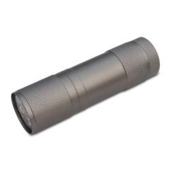 Camden Werkzeugsatz in der Box - Graphit