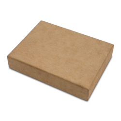 Camden Werkzeugsatz in der Box - Graphit