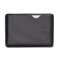 Multitool in Kreditkartenform - Silber