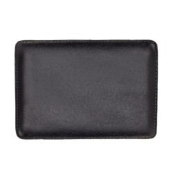 Multitool in Kreditkartenform - Silber