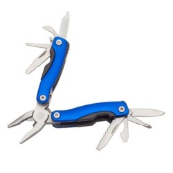 Exploit Multitool - Blau