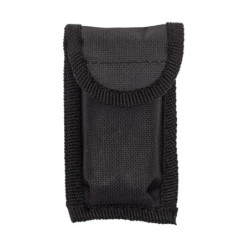 Exploit Multitool - Blau