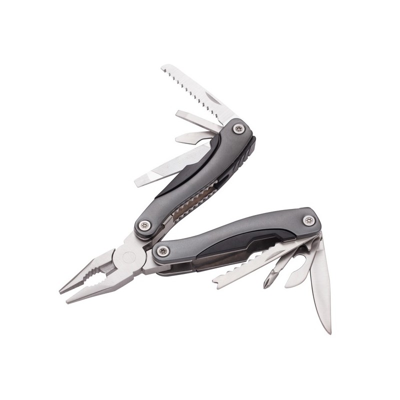 Exploit Multitool - Graphit