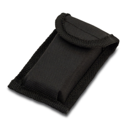 Exton Mini-Multitool - Braun