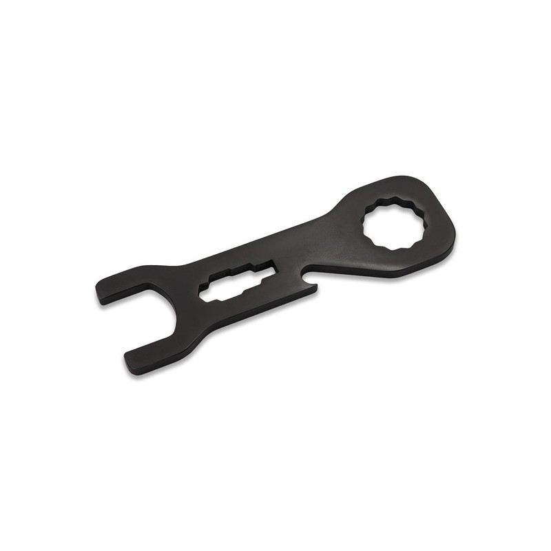 Multitool Chabi - Graphit