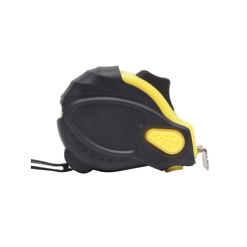 Maßband Skill 5m - Gelb