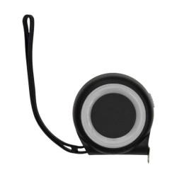 Project 5 m Maßband - Grau