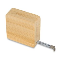 Havant Maßband 1,5 m - Beige