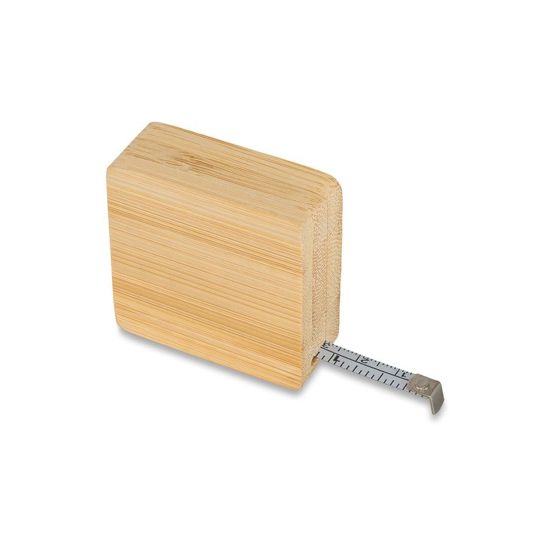 Havant Maßband 1,5 m - Beige