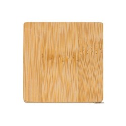 Havant Maßband 1,5 m - Beige