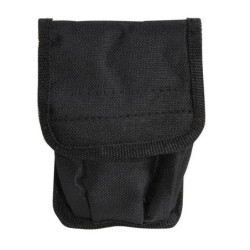 Biker Fahrradreparaturset - Schwarz