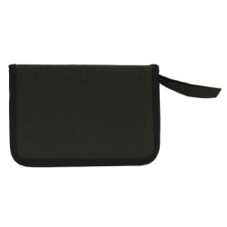 Werkzeugsatz erweitern - Schwarz